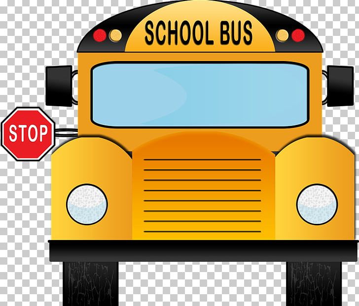 School Bus Bus Driver North Clackamas School District PNG, Clipart, Brand, Bus, Bus Driver, Education, Independent School District Free PNG Download