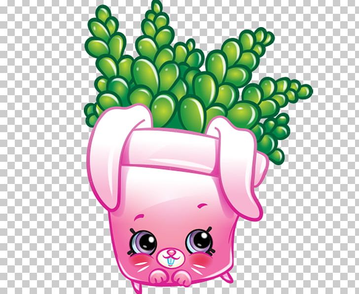 Shopkins Toy Character Wikia PNG, Clipart, Character, Child, Doll, Flower, Flowering Plant Free PNG Download