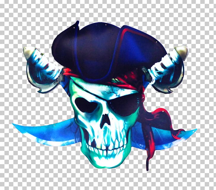 Skull Piracy The Invisible Hook Captain Hook PNG, Clipart, Black Sails, Bone, Calavera, Captain Hook, Captain Phillips Free PNG Download