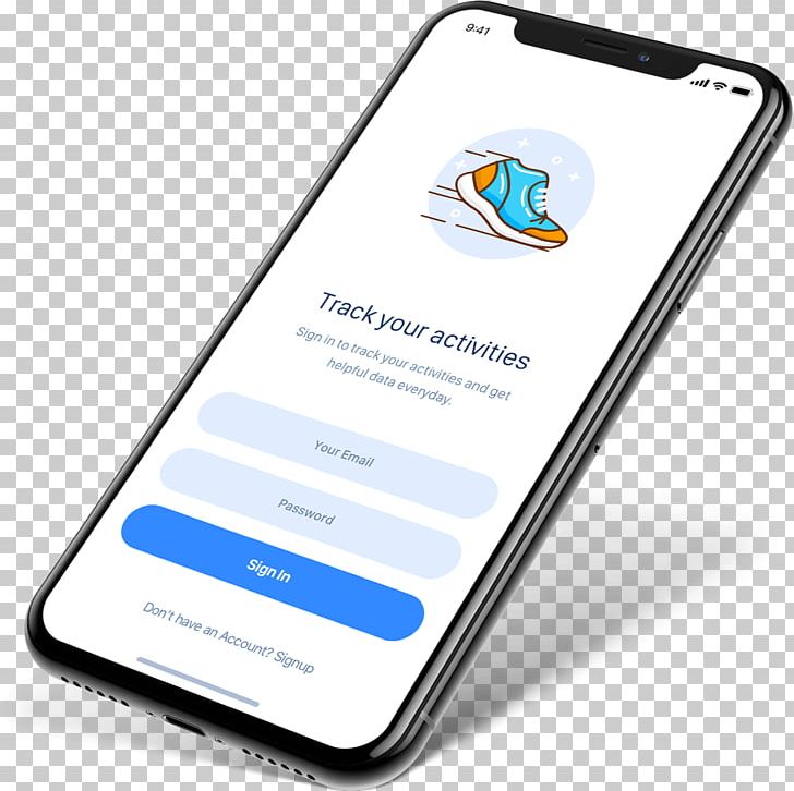 Smartphone IPhone X Mobile Interaction Mobile App Proto.io PNG, Clipart, 2018, Com, Communication Device, Electronic Device, Electronics Free PNG Download