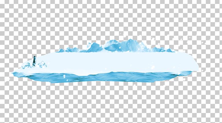 Snow Iceberg PNG, Clipart, Angle, Aqua, Azure, Blue, Blue Iceberg Free PNG Download