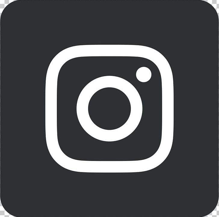 Social Media Computer Icons Marketing Instagram PNG, Clipart, Brand, Circle, Company, Computer Icons, Directed By Free PNG Download