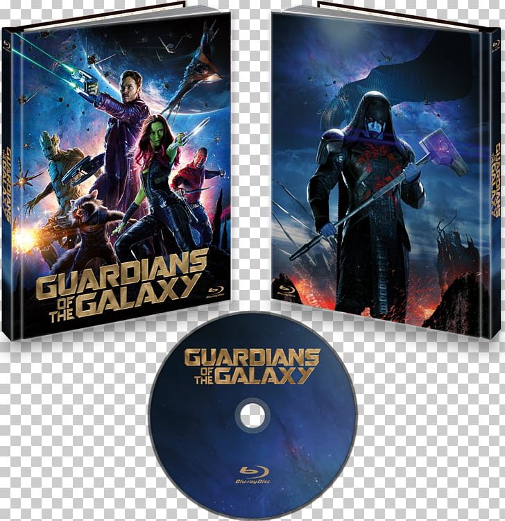Star-Lord Groot Drax The Destroyer Poster Rocket Raccoon PNG, Clipart, Action Figure, Drax The Destroyer, Dvd, Fictional Characters, Film Free PNG Download