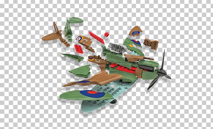 Supermarine Spitfire Aircraft Airfix Plastic Model Toy PNG, Clipart, Aircraft, Airfix, Dax Daily Hedged Nr Gbp, Plastic, Plastic Model Free PNG Download