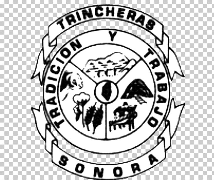 Trincheras Wikipedia Bevolkte Plaats Wikimedia Foundation PNG, Clipart, Area, Artwork, Bevolkte Plaats, Black And White, Circle Free PNG Download