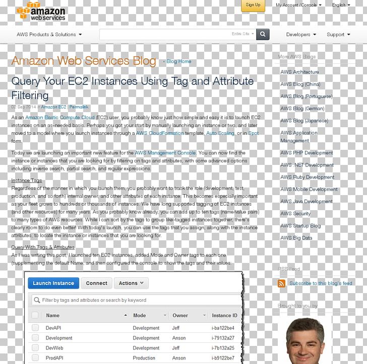 Web Page Line Screenshot Font PNG, Clipart, Amazon Kinesis, Art, Document, Line, Media Free PNG Download