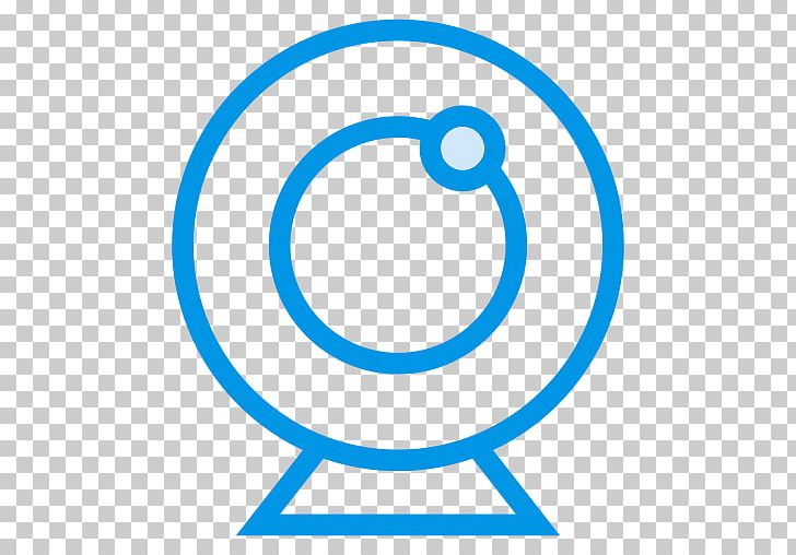 Webcam Camera Computer Icons PNG, Clipart, Area, Camera, Circle, Computer, Computer Hardware Free PNG Download