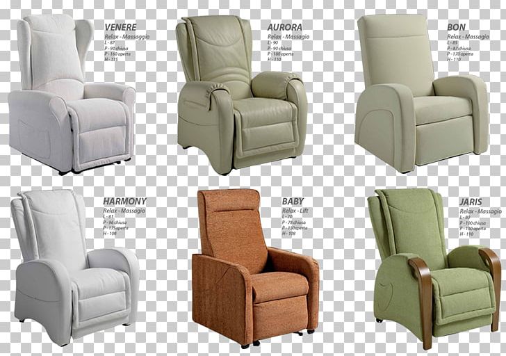 Wing Chair Club Chair Recliner Couch Loveseat PNG, Clipart, Angle, Campania, Chair, Club Chair, Comfort Free PNG Download