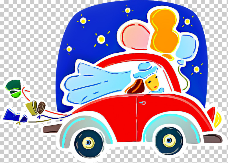 Vehicle PNG, Clipart, Vehicle Free PNG Download