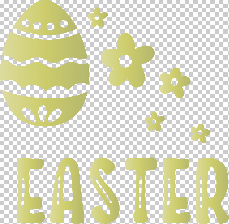 Yellow PNG, Clipart, Easter Day, Easter Sunday, Paint, Watercolor, Wet Ink Free PNG Download