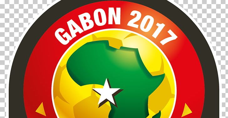 2017 Africa Cup Of Nations 2019 Africa Cup Of Nations 2018 FIFA World Cup Cameroon National Football Team PNG, Clipart, 2017 Africa Cup Of Nations, 2018 Fifa World Cup, Africa, Africa Cup Of Nations, Brand Free PNG Download