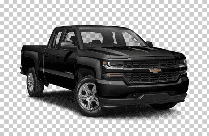 2018 Chevrolet Silverado 1500 High Country Pickup Truck General Motors Four-wheel Drive PNG, Clipart, 2018, 2018 Chevrolet Silverado 1500, Car, Chevrolet Silverado, Compact Car Free PNG Download