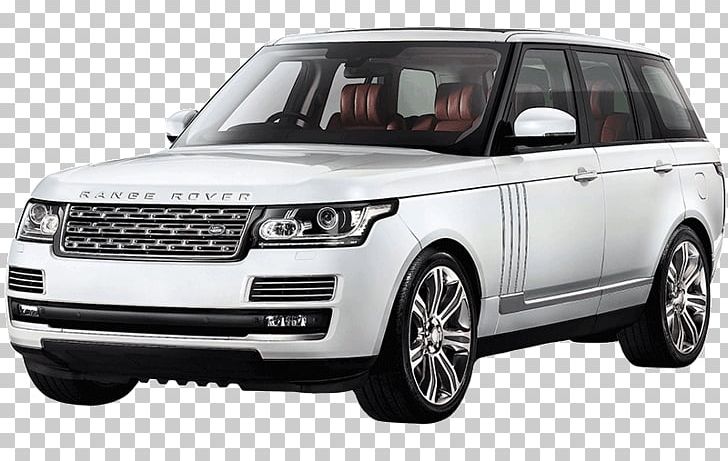 2018 Land Rover Range Rover Range Rover Sport Luxury Vehicle Rover Company PNG, Clipart, 2017 Land Rover Range Rover, Car, Compact Car, Land Rover Lr4, Luxury Vehicle Free PNG Download