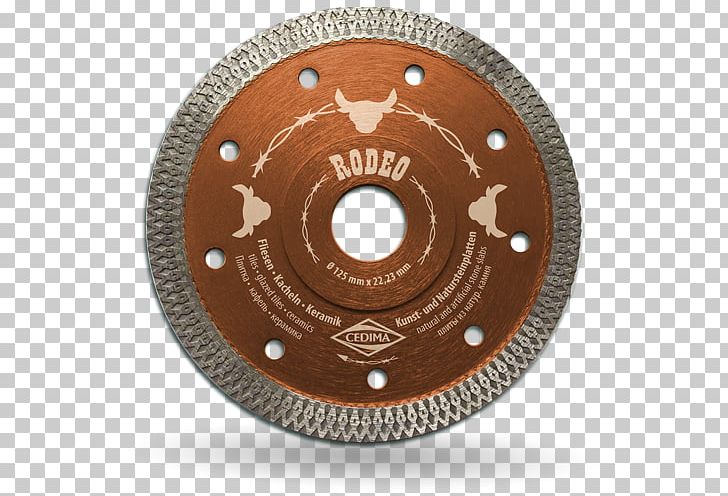 Abrasive CEDIMA GmbH Tool Grinding Wheel Diamond PNG, Clipart, Abrasive, Cedima Gmbh, Ceramic, Clutch, Clutch Part Free PNG Download