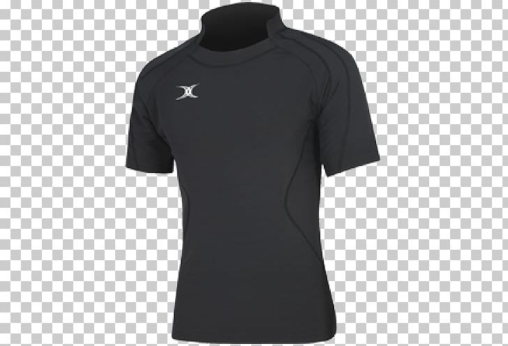 Amazon.com Polo Shirt T-shirt Clothing Jacket PNG, Clipart, Active Shirt, Amazoncom, Black, Button, Clothing Free PNG Download