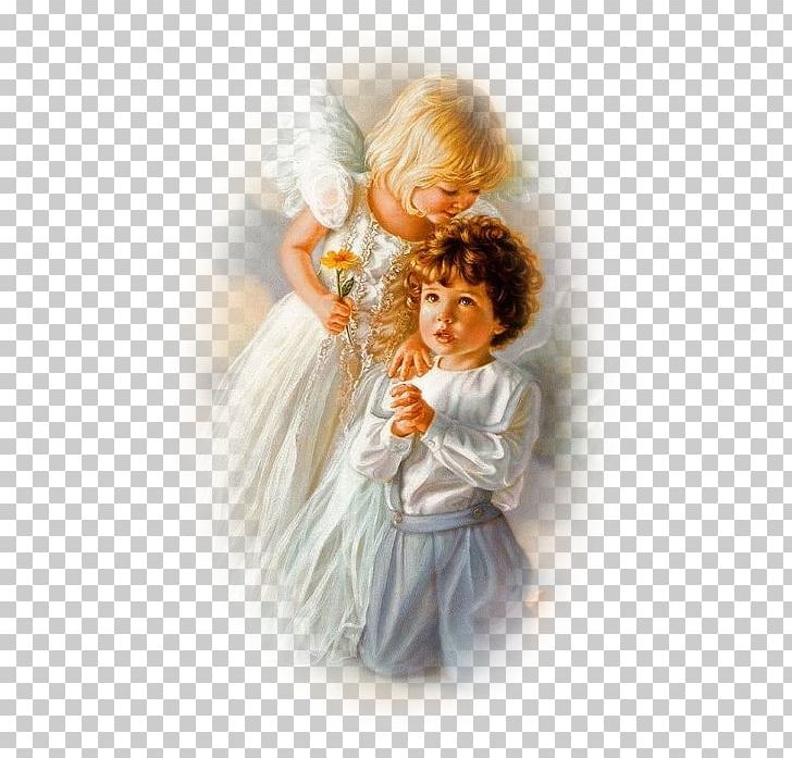 Angel Blessings: A Touch Of Love From Heaven Above Angel Kisses PNG, Clipart, Angel, Blessing, Child, Fairy, Fictional Character Free PNG Download