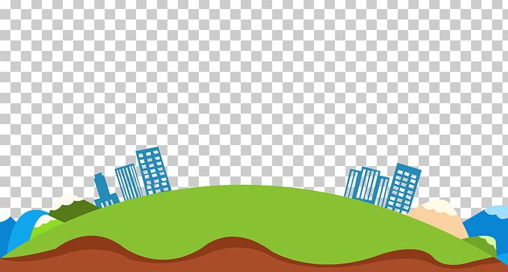 Architecture Flat Design Cartoon PNG, Clipart, Animation, Architecture, Area, Art, Background Green Free PNG Download