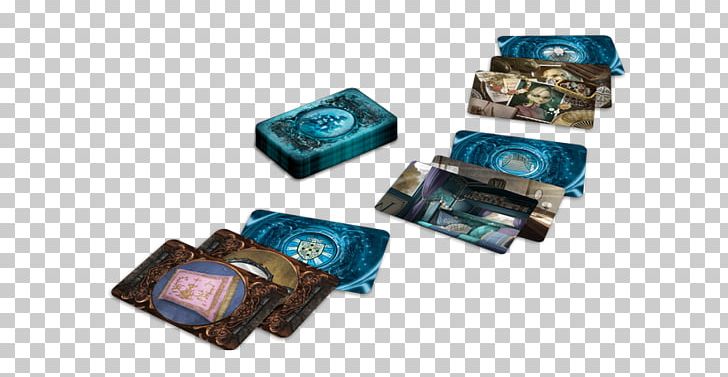 Asmodee Libellud Mysterium: Hidden Signs Expansion Board Game Electronics Accessory PNG, Clipart, 7 Wonders, 7 Wonders Duel, Board Game, Box, Electronic Component Free PNG Download