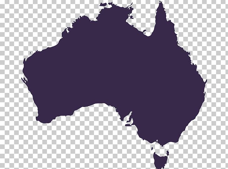 Australia Map PNG, Clipart, Agricultural, Art, Australia, Black And White, Blank Map Free PNG Download