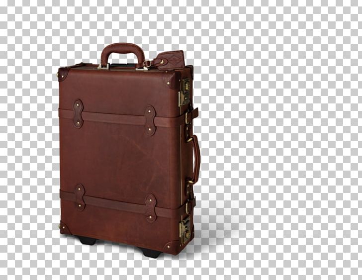 Baggage Hand Luggage Architect Stowaway PNG, Clipart, Accessories, Architect, Art, Art Deco, Artist Free PNG Download