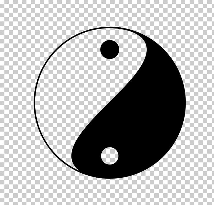 Black And White Yin And Yang PNG, Clipart, Abstract Art, Angle, Area, Art, Black Free PNG Download