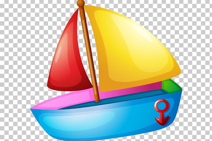 Boat PNG, Clipart, Adobe Illustrator, Balloon Cartoon, Boy Cartoon, Cartoon, Cartoon Character Free PNG Download