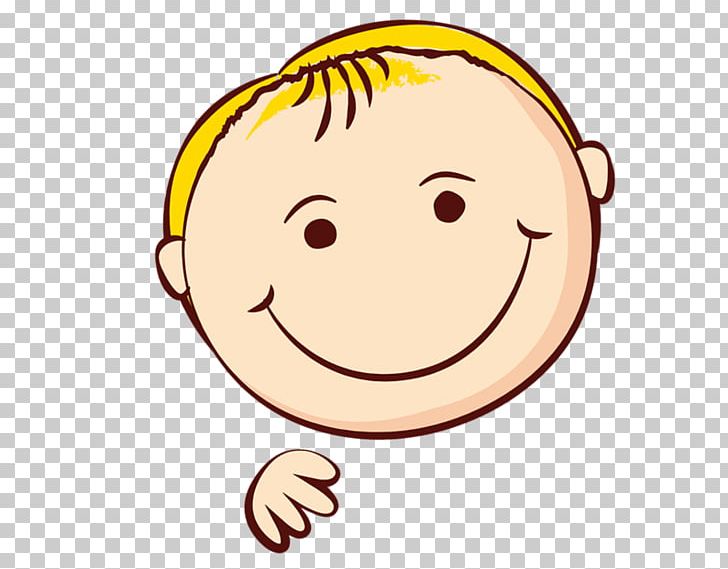 Boy Cartoon Avatar PNG, Clipart, Boy, Cartoon, Cartoon Avatar, Cartoon Character, Cartoon Characters Free PNG Download