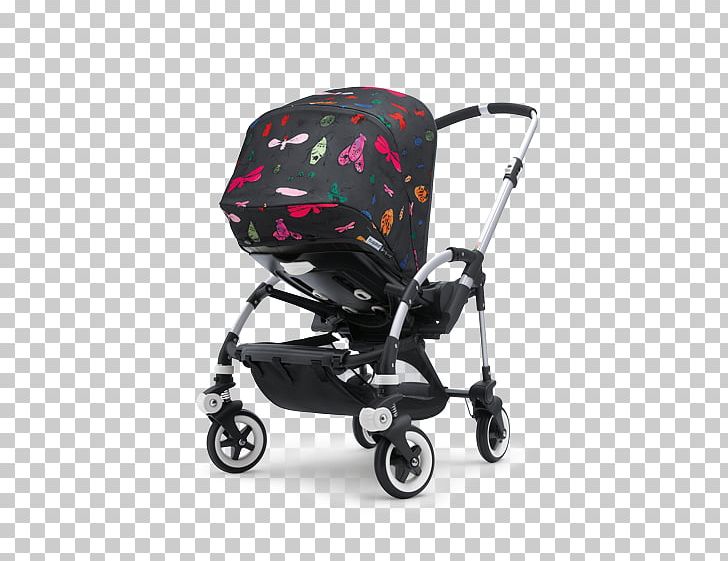 Bugaboo International Bugaboo Cameleon³ Baby Transport Bugaboo Donkey Bugaboo Bee PNG, Clipart, Andy Warhol, Art, Baby Carriage, Baby Products, Baby Transport Free PNG Download