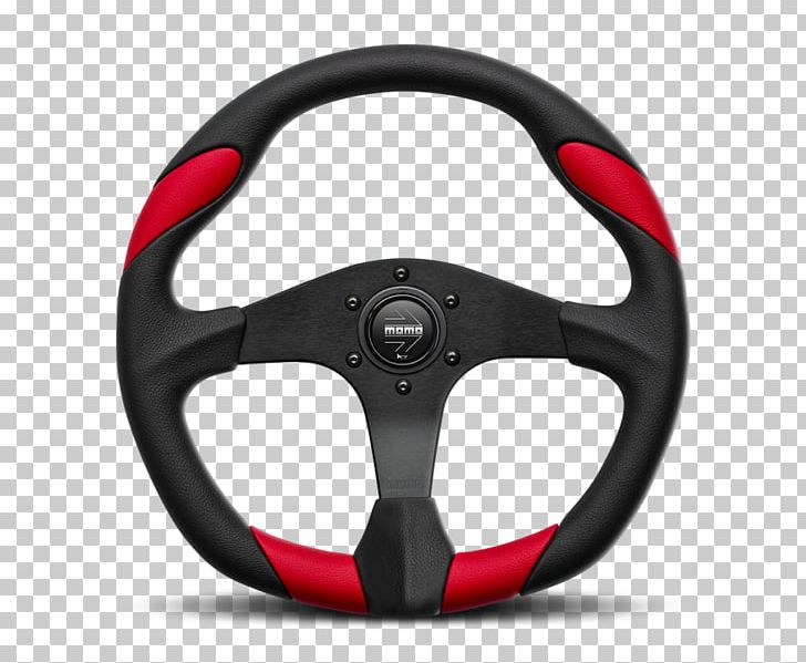 Car Momo Steering Wheel Land Rover PNG, Clipart, Alloy Wheel, Automotive Design, Automotive Wheel System, Auto Part, Car Free PNG Download