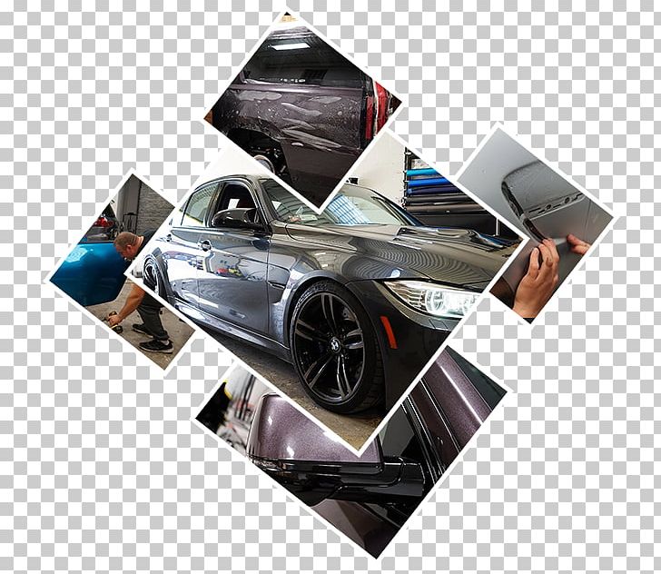 Car Paint Protection Film Bumper BMW Automotive Design PNG, Clipart, Advertising, Automotive Exterior, Best Car, Brand, Car Free PNG Download