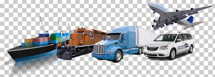 Cargo Motor Vehicle Radio-controlled Car Transport PNG, Clipart, Car, Cargo, Express Train, Freight Transport, Model Car Free PNG Download