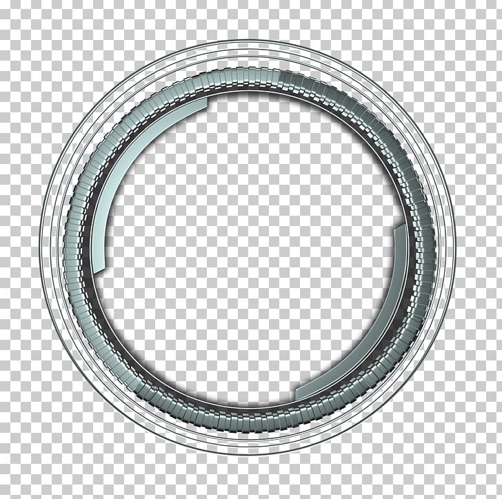 Centerblog Rope PNG, Clipart, Blog, Centerblog, Circle, Hardware, Hardware Accessory Free PNG Download