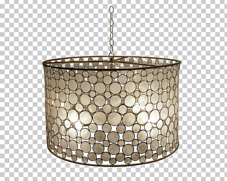 Chandelier Light Fixture Windowpane Oyster Lighting PNG, Clipart, Candelabra, Ceiling Fixture, Chandelier, Charms Pendants, Dining Room Free PNG Download