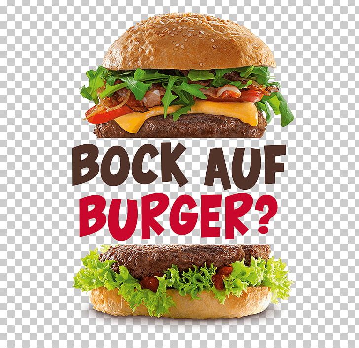Cheeseburger Hamburger Buffalo Burger Veggie Burger Whopper PNG, Clipart, Buffalo Burger, Cheeseburger, Hamburger, Junk Food, Veggie Burger Free PNG Download