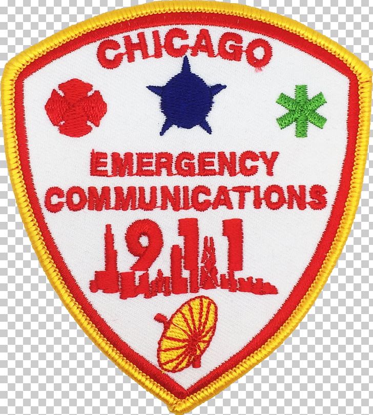 Chicago Fire Department Police Officer PNG, Clipart, 911, Area, Badge, Brand, Chicago Free PNG Download