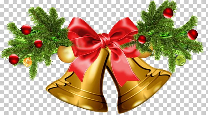Christmas Tree Ornament Photography PNG, Clipart, Animation, Christmas, Christmas Candy, Christmas Decoration, Christmas Ornament Free PNG Download