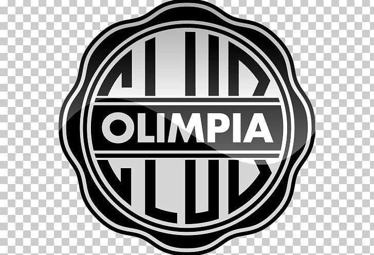 Club Olimpia 2018 Paraguayan Primera División Season Football Association PNG, Clipart,  Free PNG Download