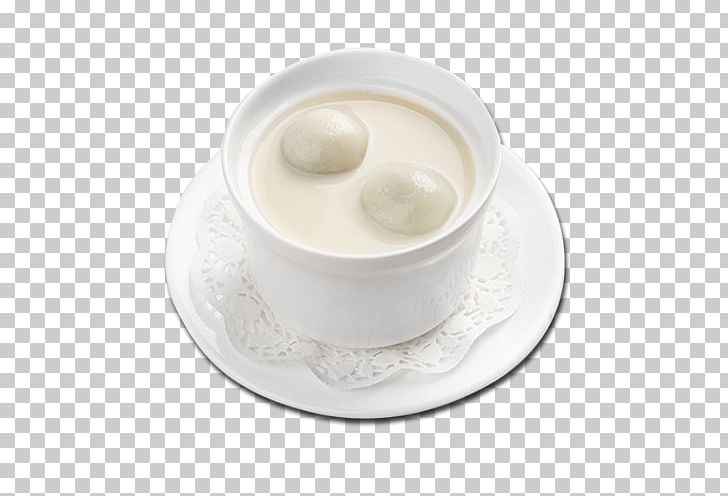 Coffee Cup Café Au Lait Cafe Dish Saucer PNG, Clipart, Ball, Cafe, Cafe Au Lait, Coffee Cup, Creme Fraiche Free PNG Download