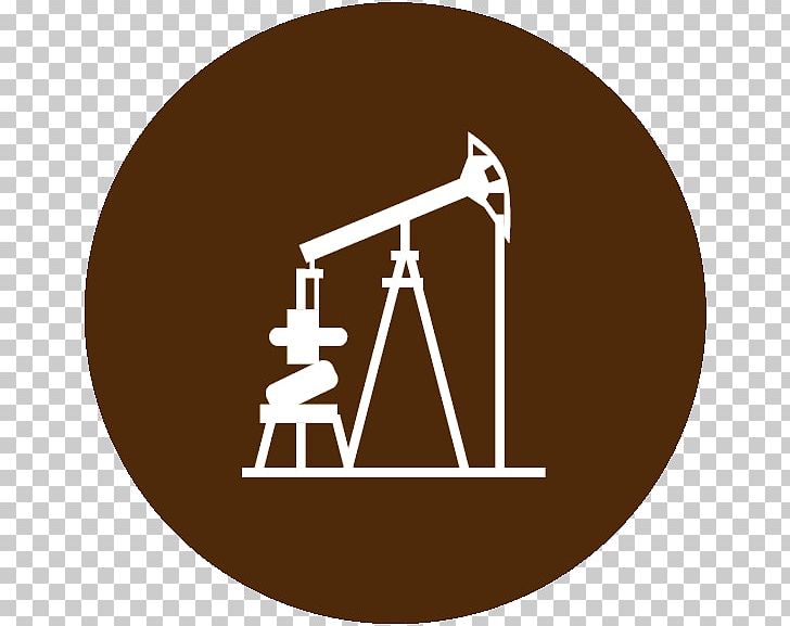 Computer Icons Petroleum Geology PNG, Clipart, Computer Icons, Geology, Geotechnical Engineering, Giraffe, Giraffidae Free PNG Download