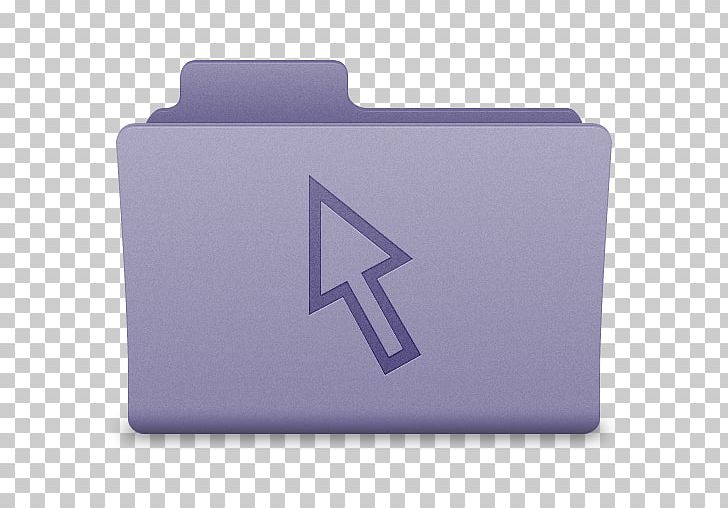 Computer Mouse Pointer Cursor Computer Icons Point And Click PNG, Clipart, Arrow, Computer Icons, Computer Mouse, Cursor, Information Free PNG Download