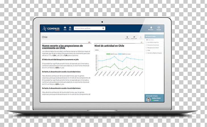 Computer Program Customer Relationship Management Digital Marketing Computer Software PNG, Clipart, Automation, Compass, Computer, Computer Program, Consultant Free PNG Download