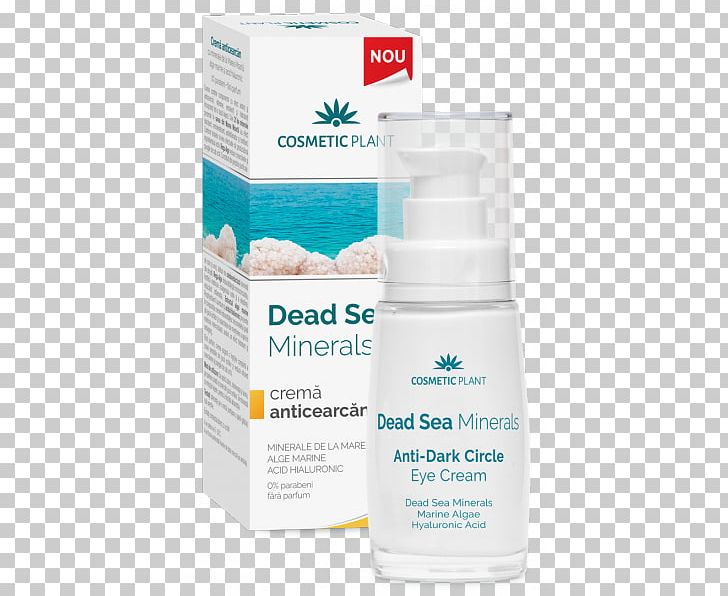 Cosmetics Lotion Dead Sea Mineral Skin PNG, Clipart, Acid, Algae, Bath Salts, Cosmetics, Cream Free PNG Download