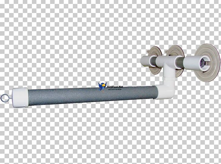 Cylinder Pipe Angle PNG, Clipart, Angle, Cylinder, Hardware, Hardware Accessory, Pipe Free PNG Download