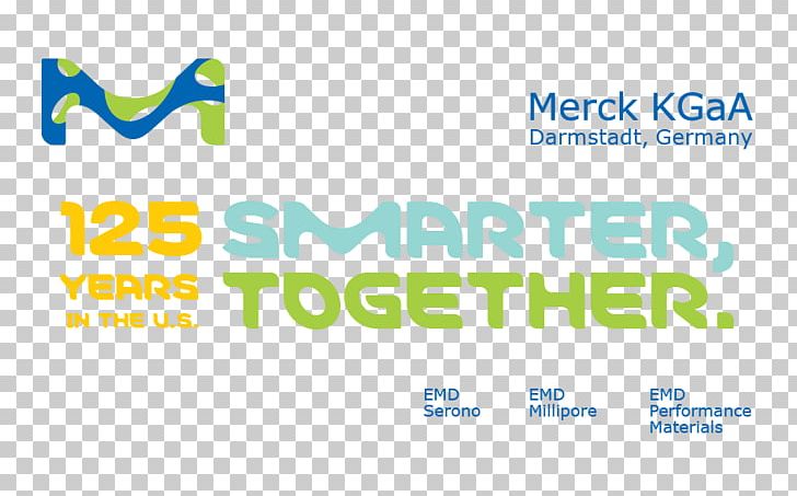 Darmstadt Merck Group Merck Serono Organization PNG, Clipart, Area, Brand, Darmstadt, Diagram, Germany Free PNG Download