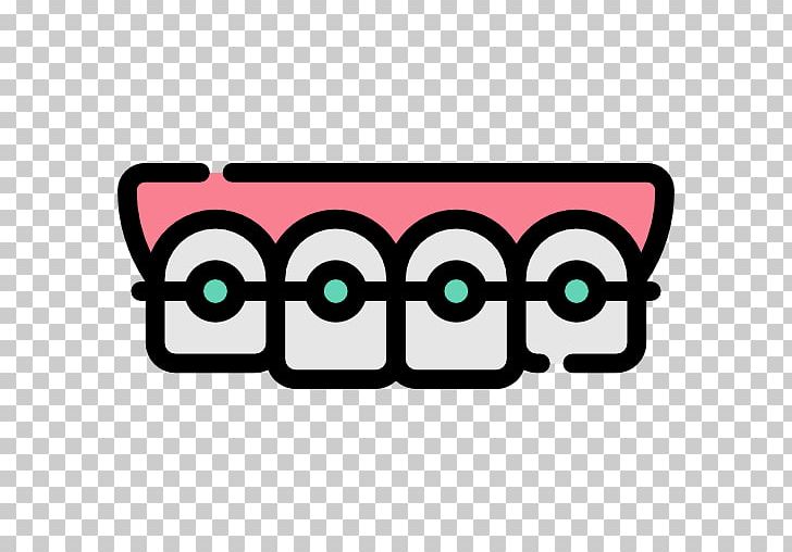 Dentistry Tooth Computer Icons Orthodontics PNG, Clipart, Clear Aligners, Computer Icons, Dental Implant, Dental Instruments, Dentist Free PNG Download
