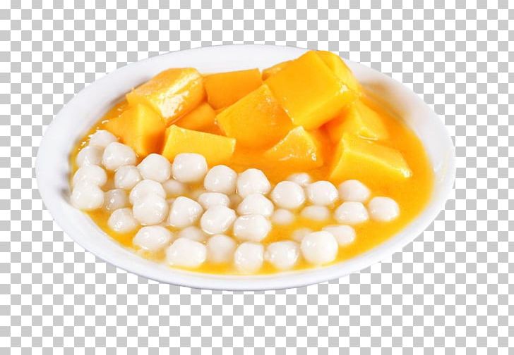 Dish Mango PNG, Clipart, Baipanzi, Ball, Black White, Cuisine, Delicious Free PNG Download