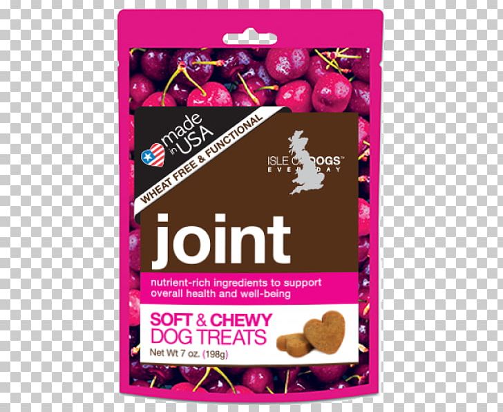 Dog Biscuit Chondroitin Sulfate Dog Health Glucosamine PNG, Clipart, 2018, Animals, Biscuit, Blueberry, Chewy Free PNG Download