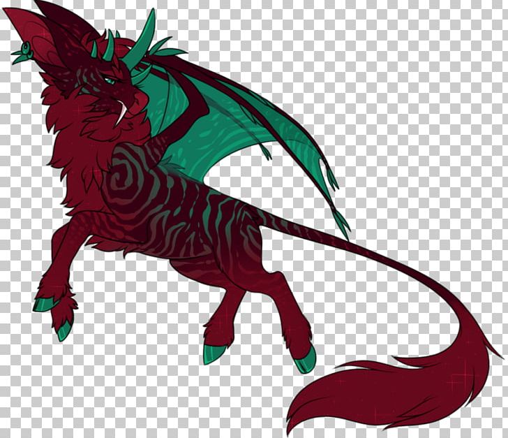 Dragon Carnivora Tail PNG, Clipart, Art, Carnivora, Carnivoran, Demon, Dragon Free PNG Download