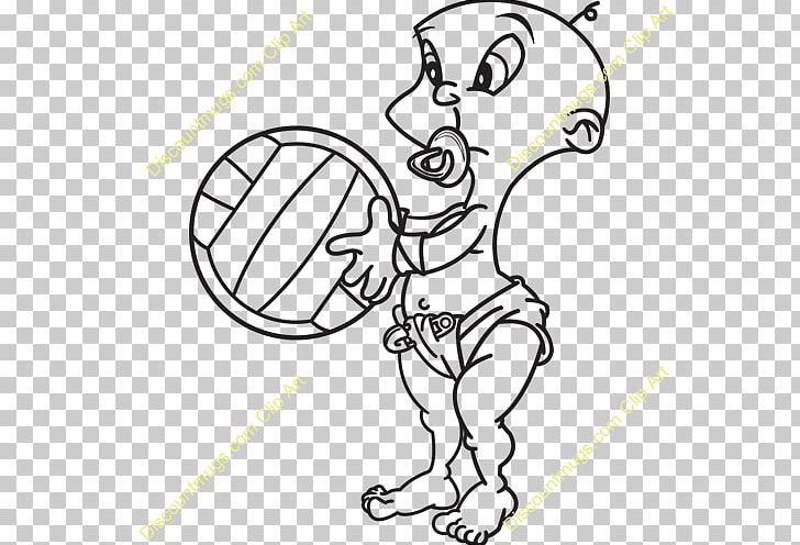 Drawing Homo Sapiens Cartoon PNG, Clipart, Angle, Arm, Art, Artwork, Behavior Free PNG Download