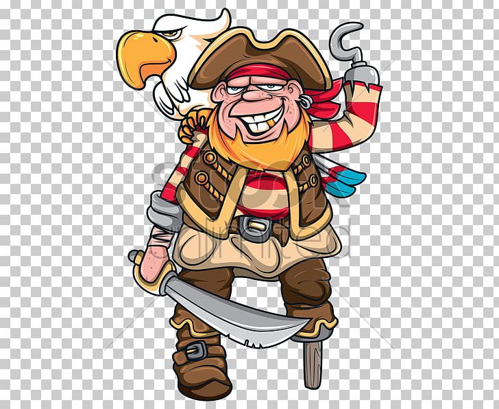 Drawing Piracy PNG, Clipart, Art, Buccaneer, Cartoon, Character, Cockatoo Free PNG Download